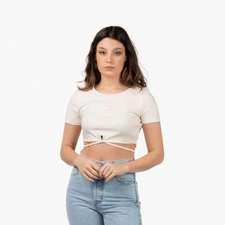 Puma Classics Ribbed W