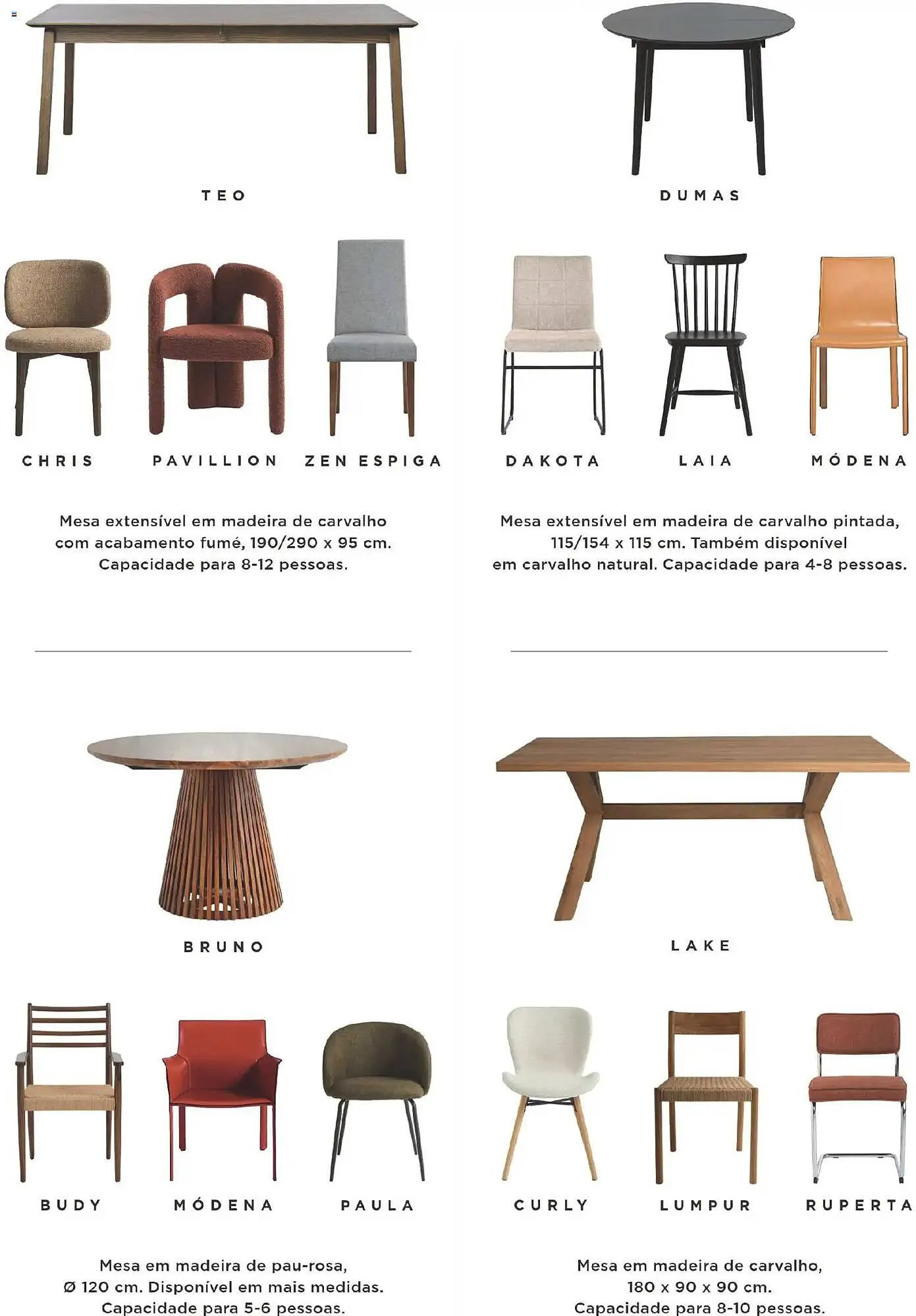 Folheto Folheto El Corte Inglés de 23 de abril até 2 de julho 2026 - Pagina 88