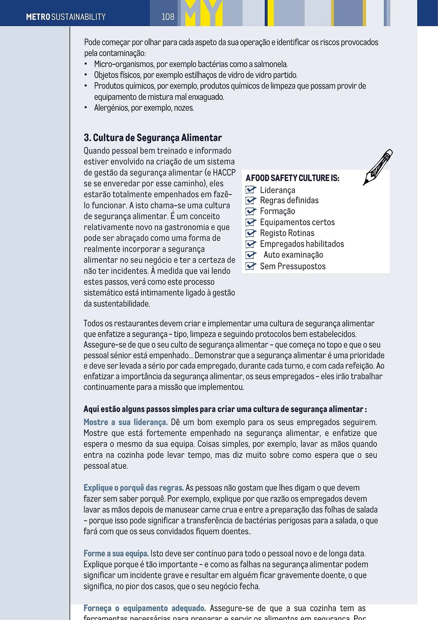 Folheto Folheto Makro de 3 de janeiro até 31 de dezembro 2025 - Pagina 105