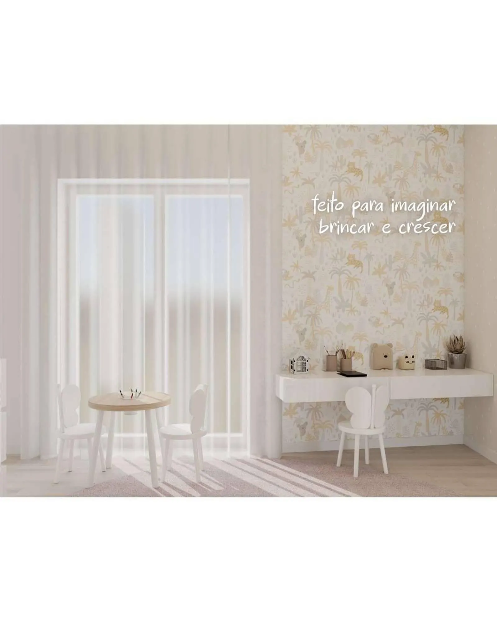 Folheto Folheto Interdesign de 25 de março até 30 de abril 2026 - Pagina 3