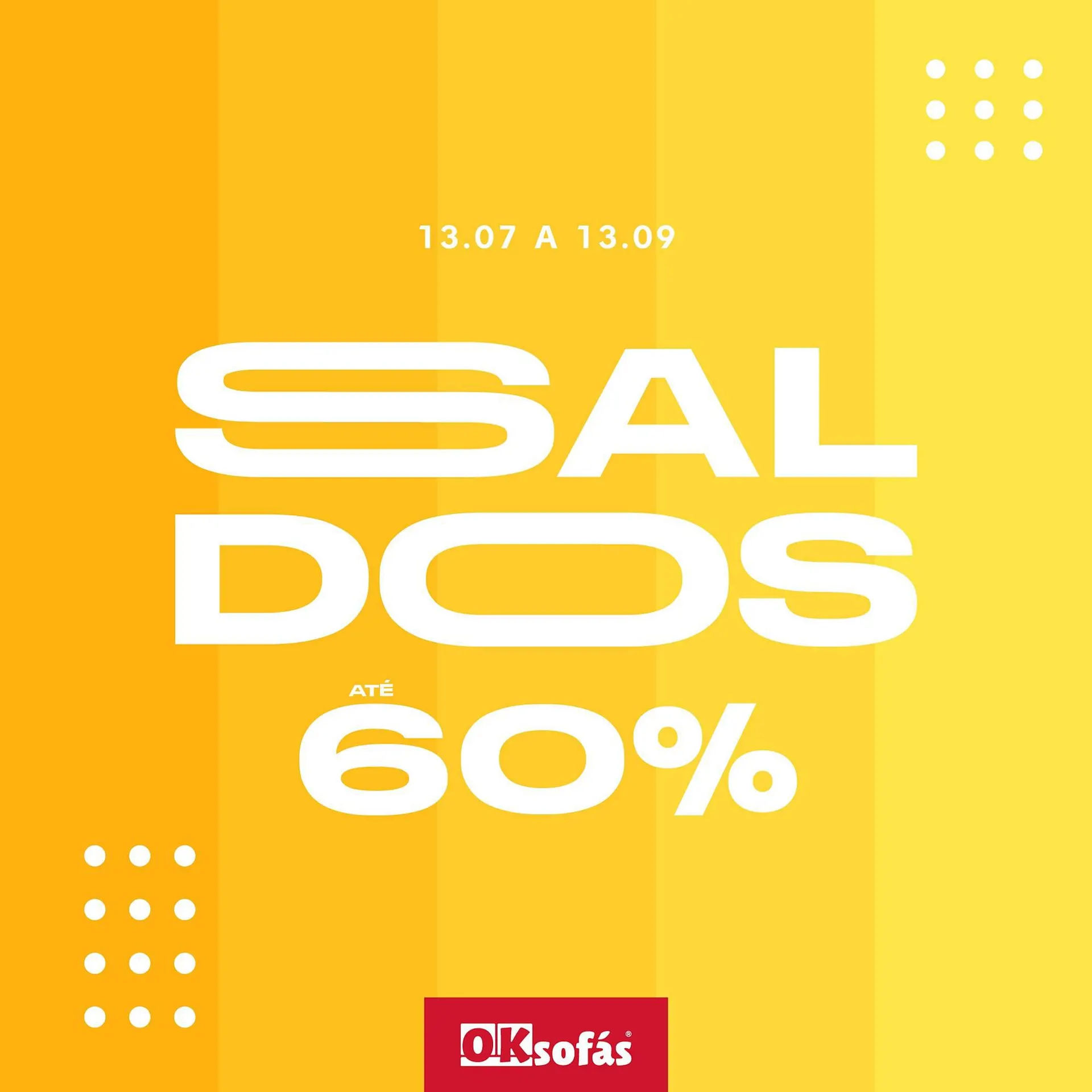 Folheto OKsofás - 1