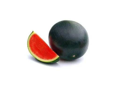 melancia auchan com pouca semente kg