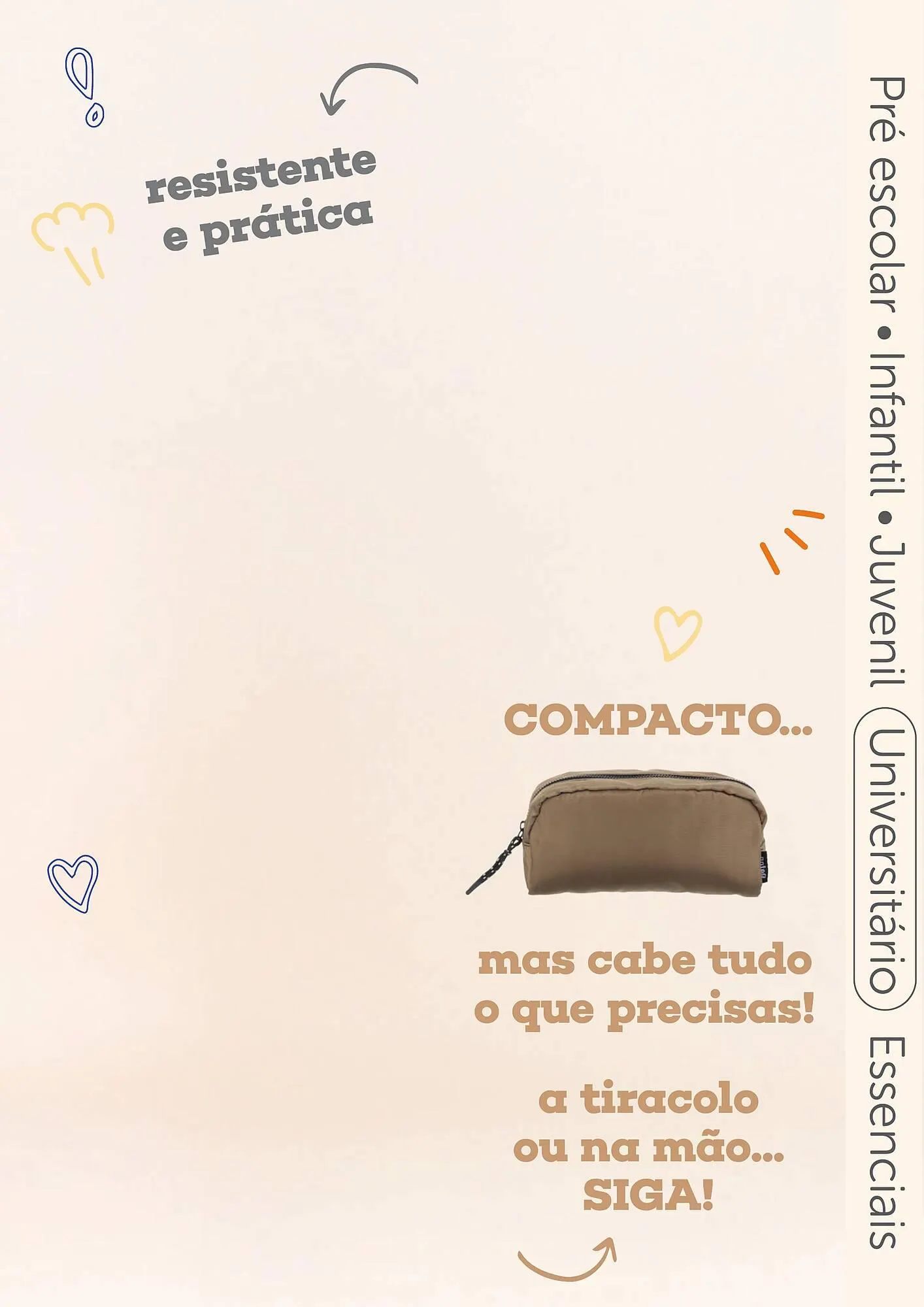 Folheto Folheto Continente de 7 de agosto até 31 de outubro 2025 - Pagina 37