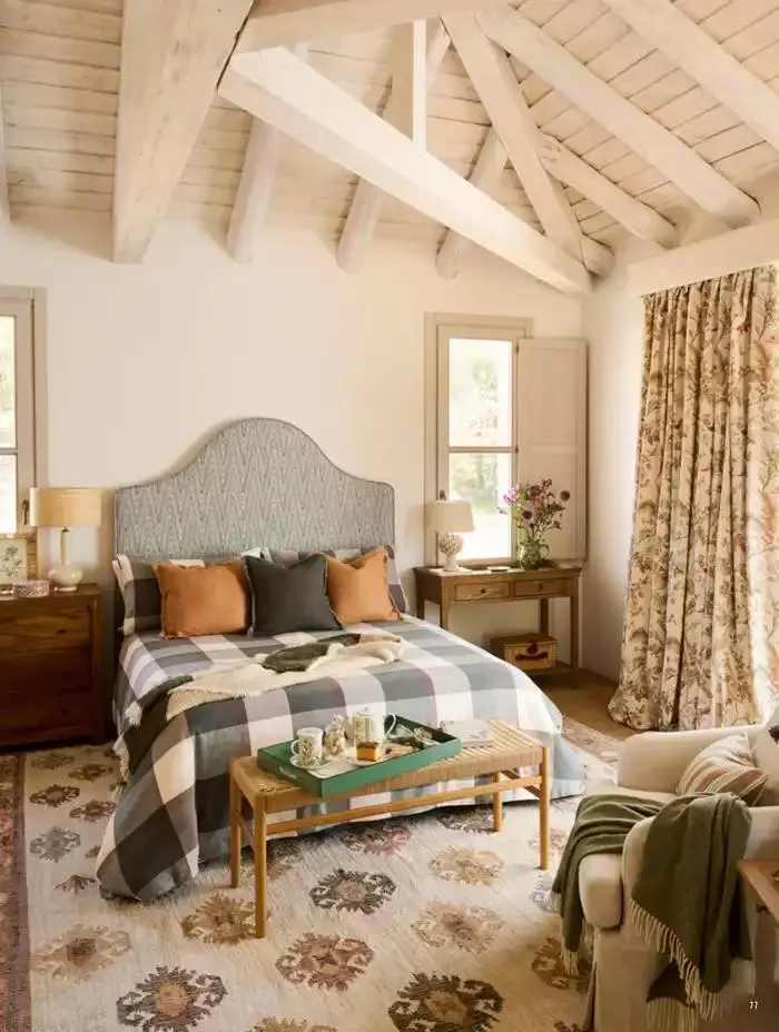 Folheto El Corte Inglés - decora oi de 30 de outubro até 28 de fevereiro 2025 - Pagina 77