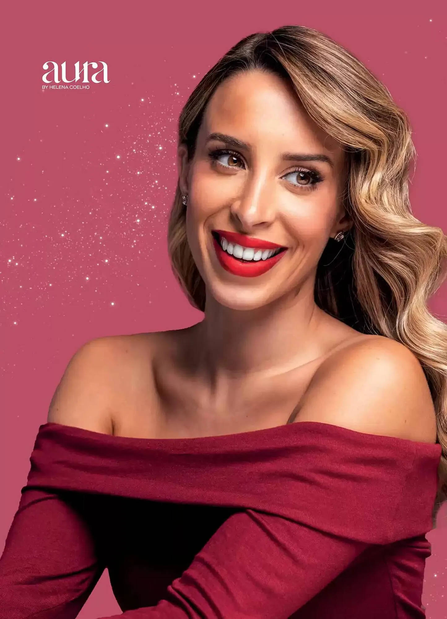 Folheto Folheto O Boticário de 29 de janeiro até 25 de fevereiro 2025 - Pagina 36