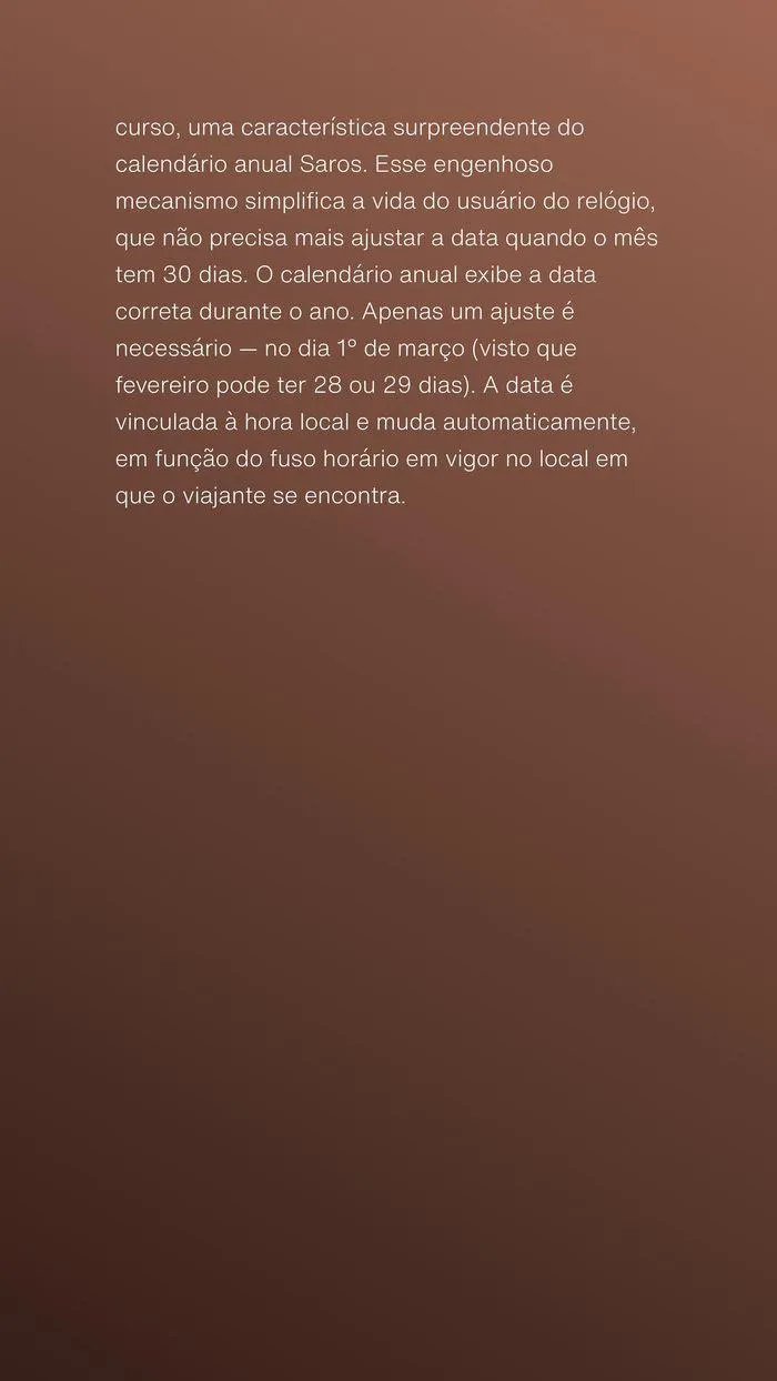 Folheto Sky Dweller de 8 de julho até 8 de julho 2025 - Pagina 4