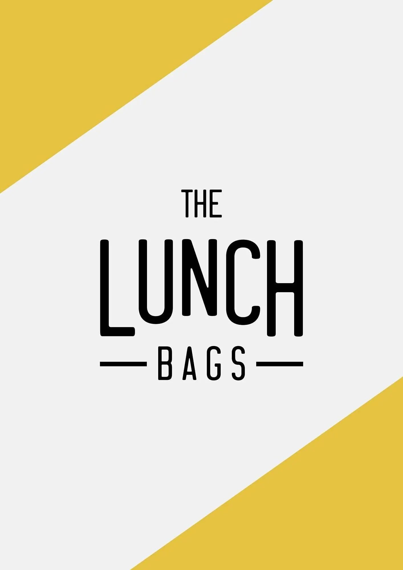 Folheto Folheto Americana de 22 de abril até 31 de dezembro 2025 - Pagina 103