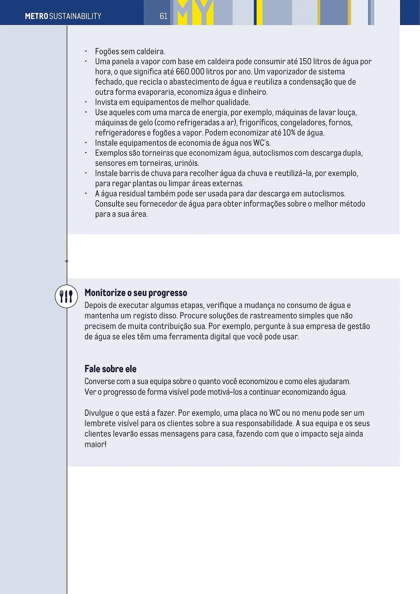 Folheto Folheto Makro de 3 de janeiro até 31 de dezembro 2025 - Pagina 60