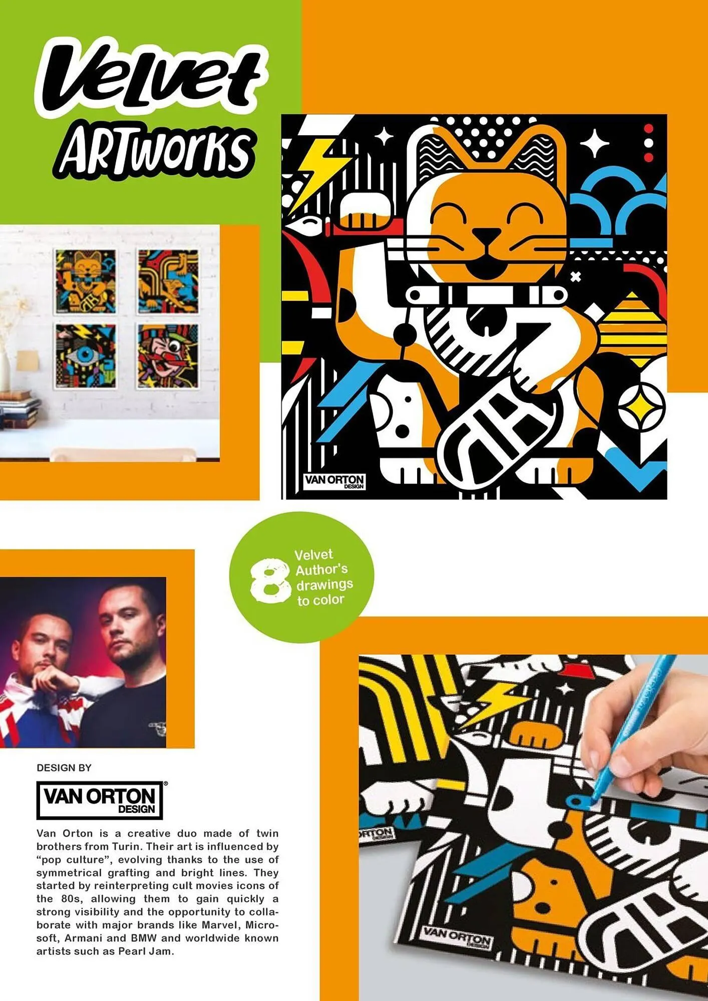 Folheto Folheto Olmar de 19 de setembro até 31 de dezembro 2025 - Pagina 154