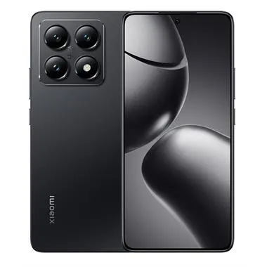 Octa Core 2,20 GHz / 6,67'' / 256 GB