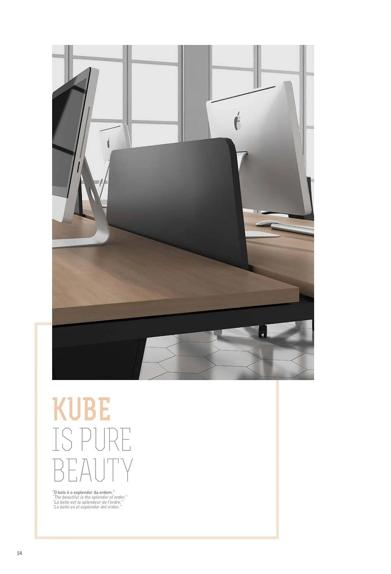 Folheto Folheto Staples de 3 de janeiro até 31 de dezembro 2025 - Pagina 54