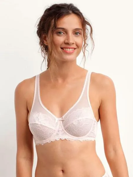 Soutien Ballerine Generous Essentiel