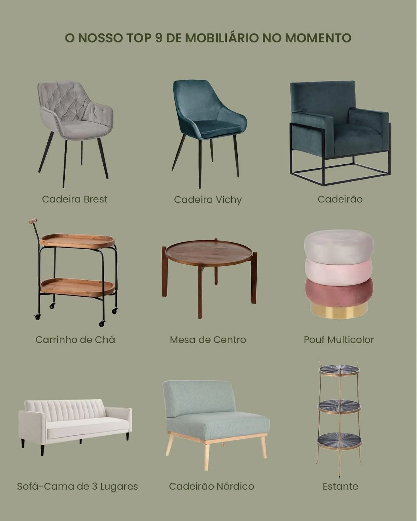 Folheto Folheto Superdecor de 1 de março até 14 de março 2025 - Pagina 2