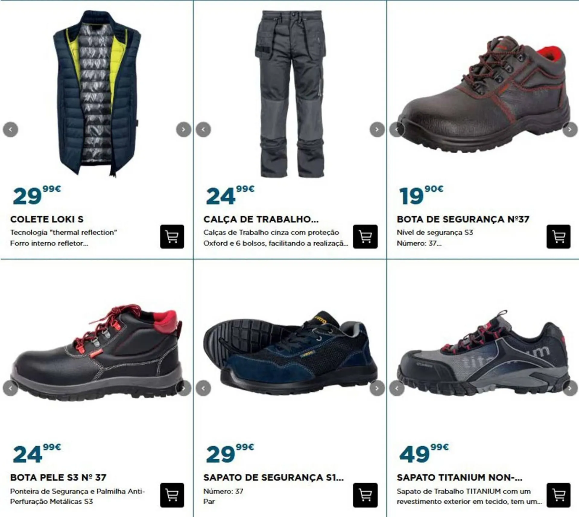 Folheto Folheto Bricomarché de 2 de dezembro até 21 de dezembro 2025 - Pagina 37