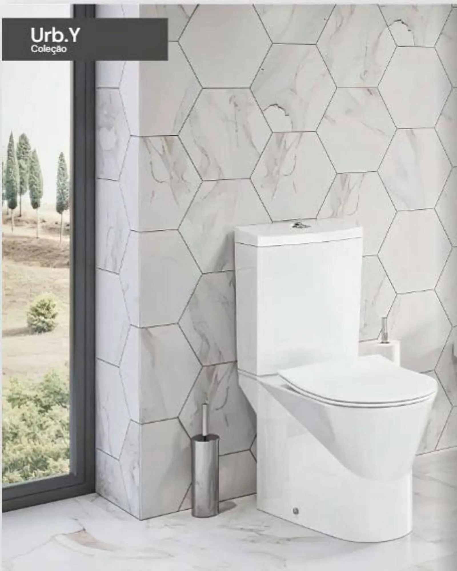 Folheto Folheto Macovex de 24 de março até 31 de agosto 2025 - Pagina 8