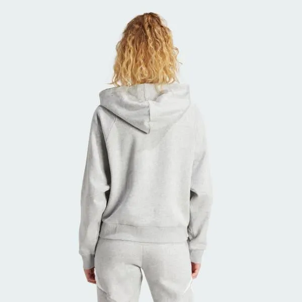 Tiro 24 Sweat Hoodie