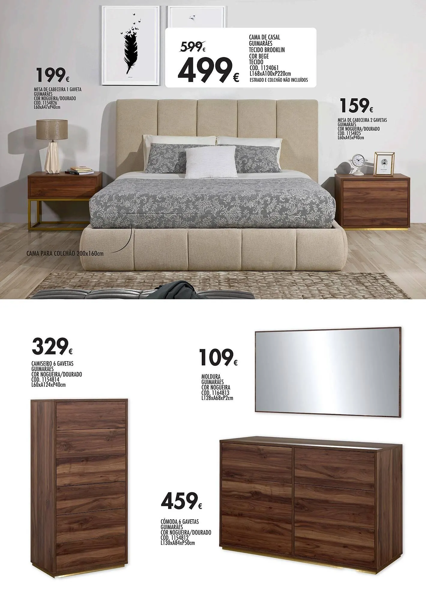 Folheto Folheto JOM de 20 de fevereiro até 25 de março 2025 - Pagina 2