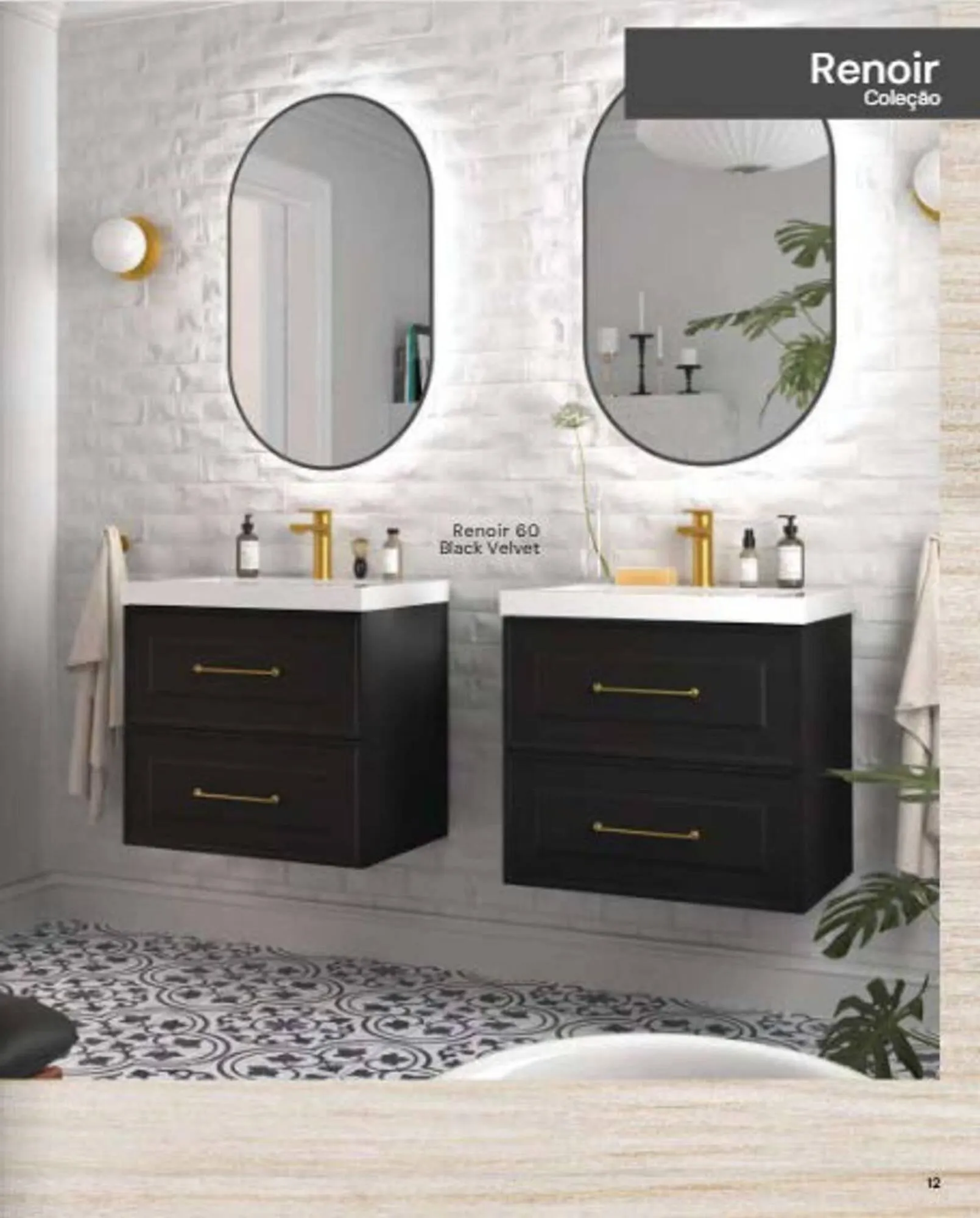 Folheto Folheto Macovex de 24 de março até 31 de dezembro 2025 - Pagina 17