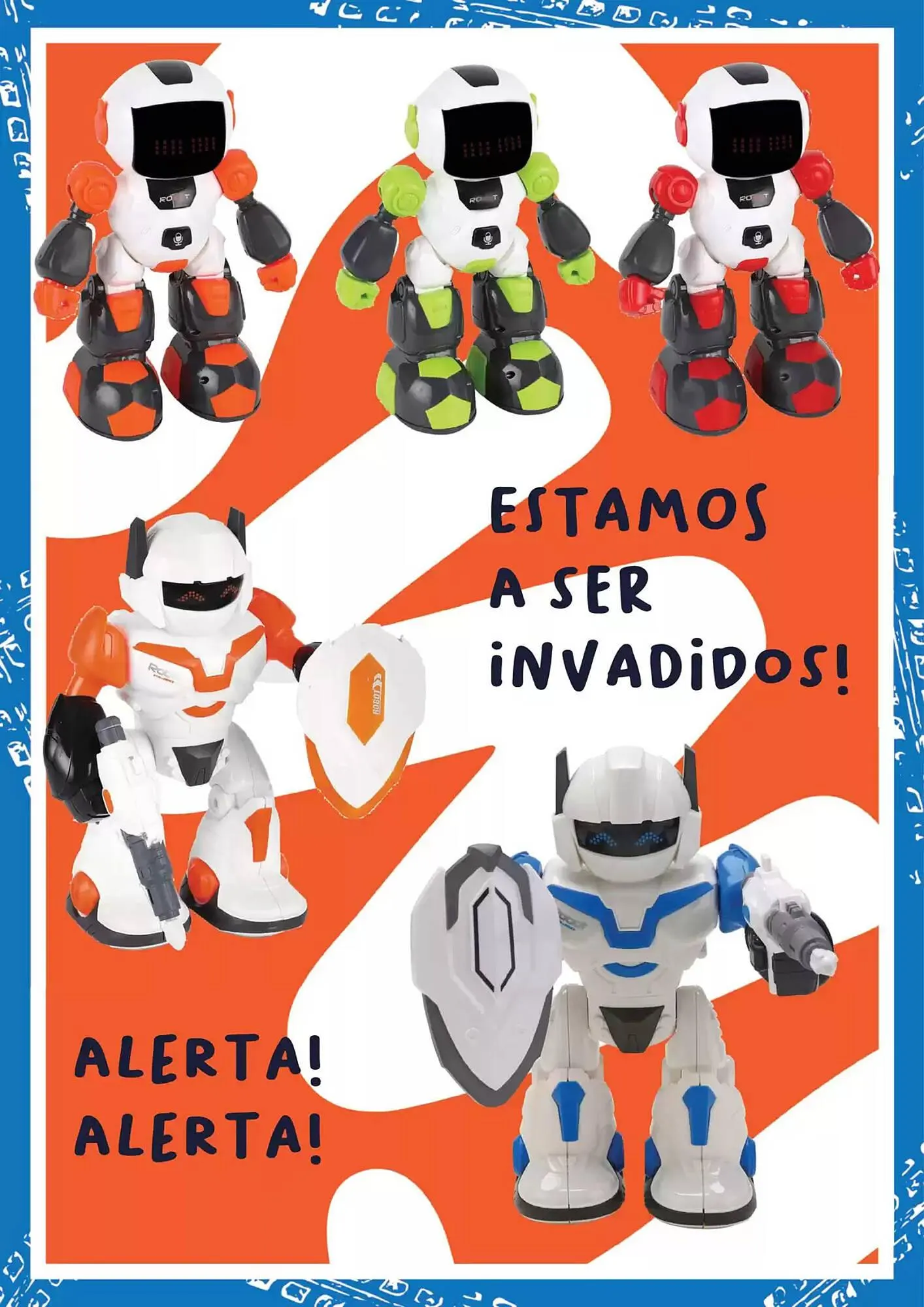 Folheto Folheto Continente de 1 de novembro até 31 de agosto 2025 - Pagina 84