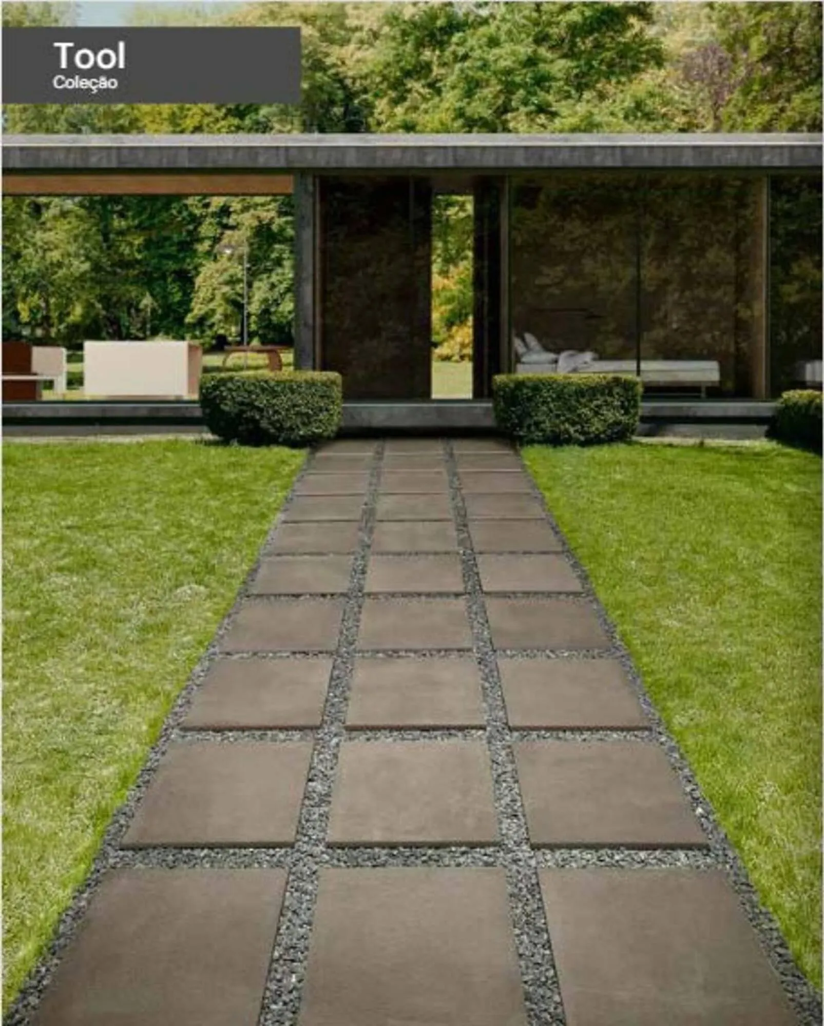 Folheto Folheto Macovex de 24 de março até 31 de dezembro 2025 - Pagina 26