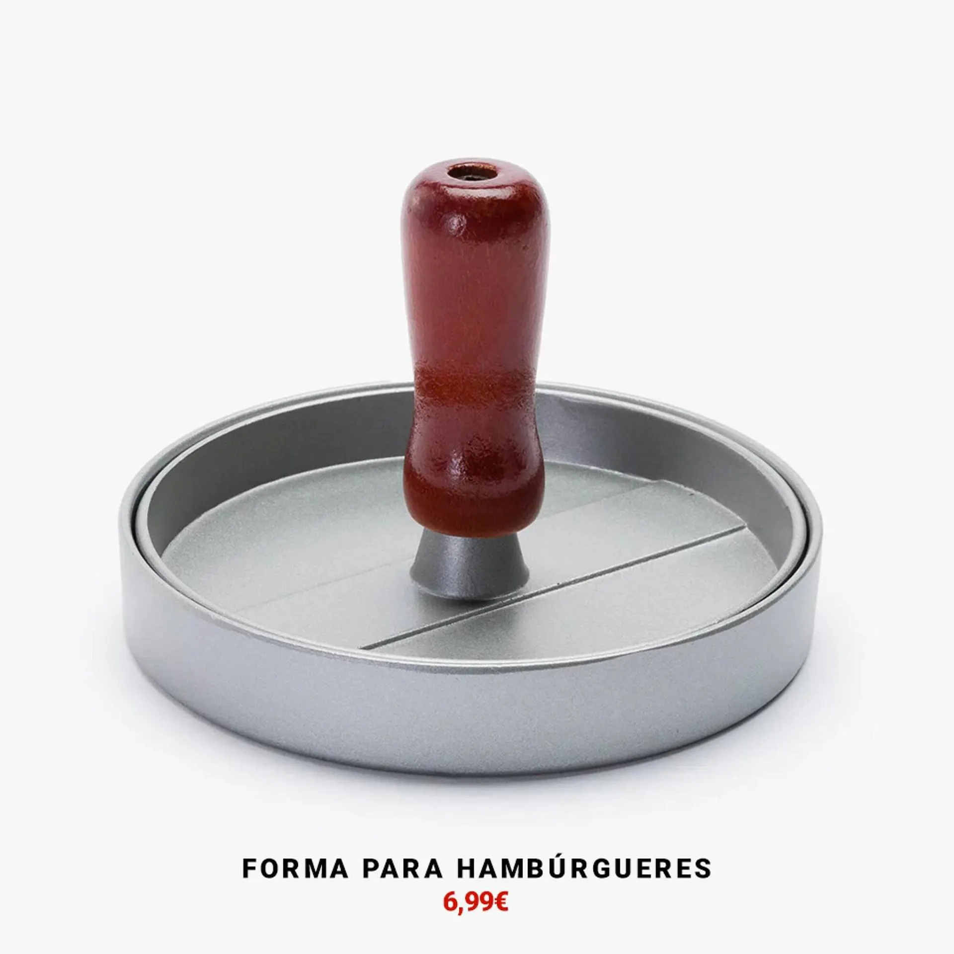 Folheto Folheto VIVA de 1 de setembro até 30 de setembro 2023 - Pagina 4