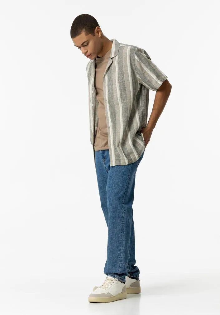 Jeans Cole Relaxed Fit