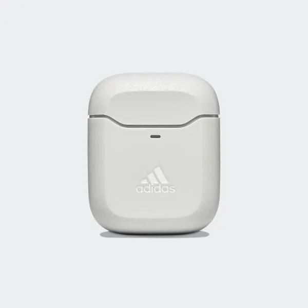 Auriculares True Wireless 01 adidas Z.N.E.