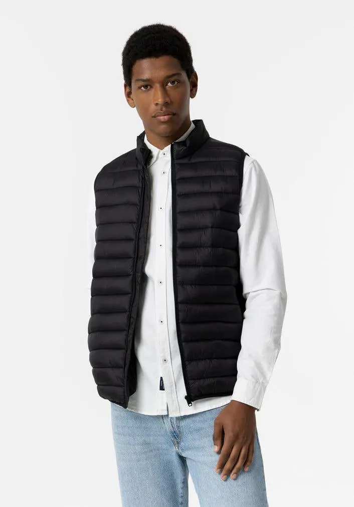 Colete Acolchoado Ultra Light