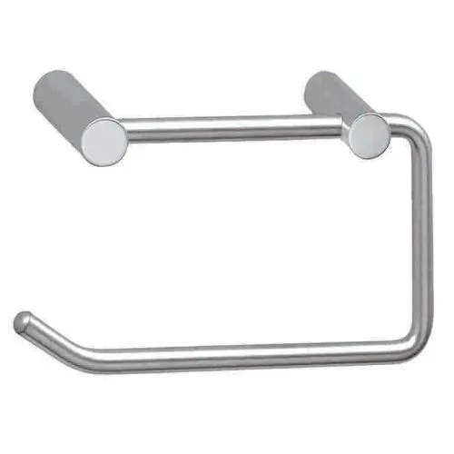 PORTA ROLOS SCIROCCO CROMO 121