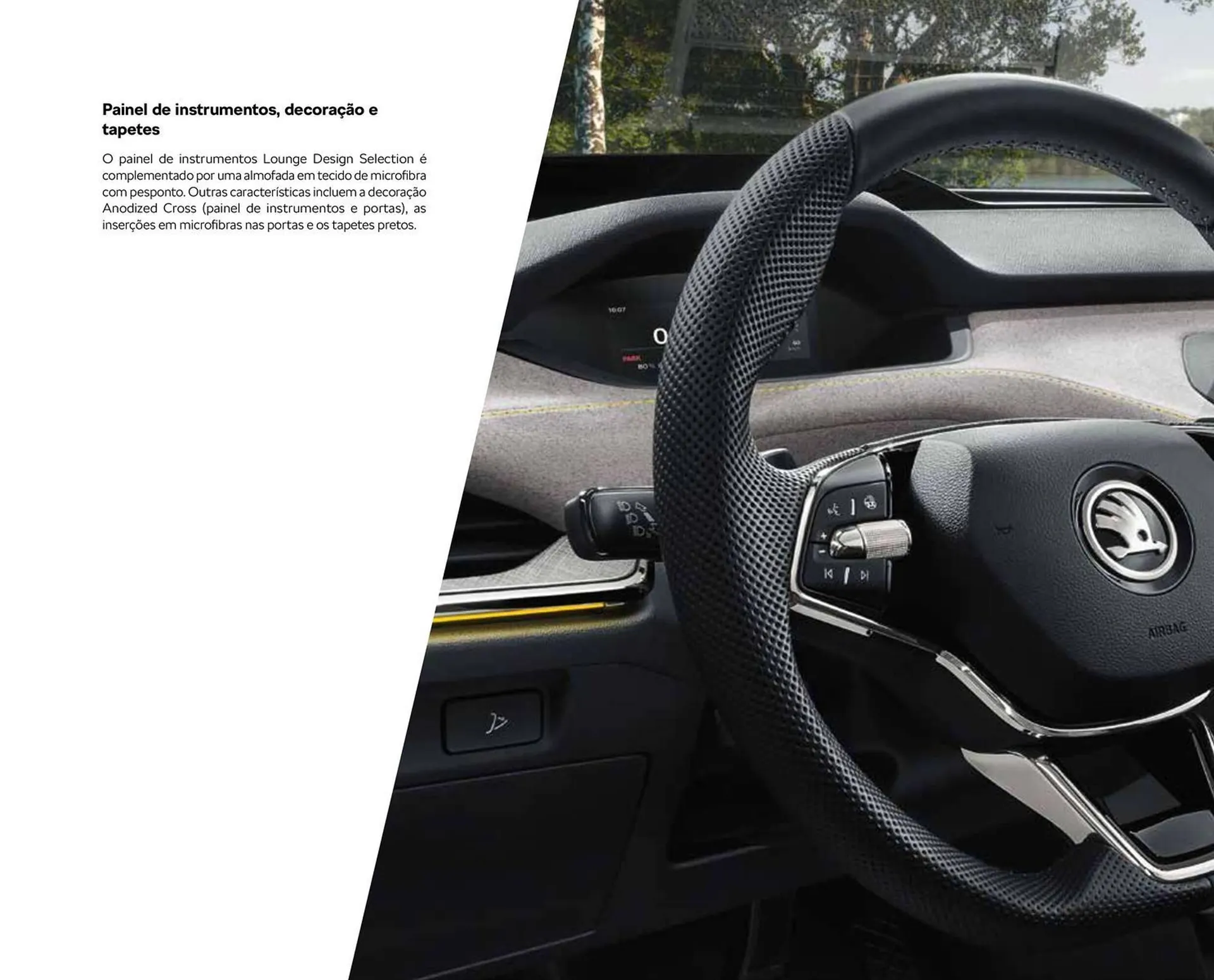 Folheto Folheto Škoda de 24 de fevereiro até 5 de abril 2025 - Pagina 20