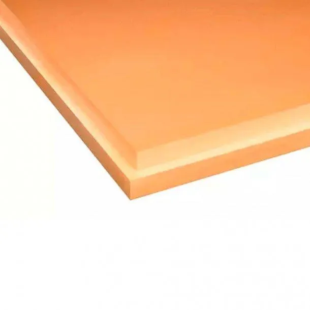 Isolamento Pavimento XPS Sopra SL