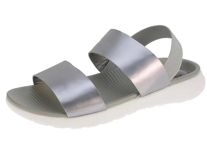Casual sandal