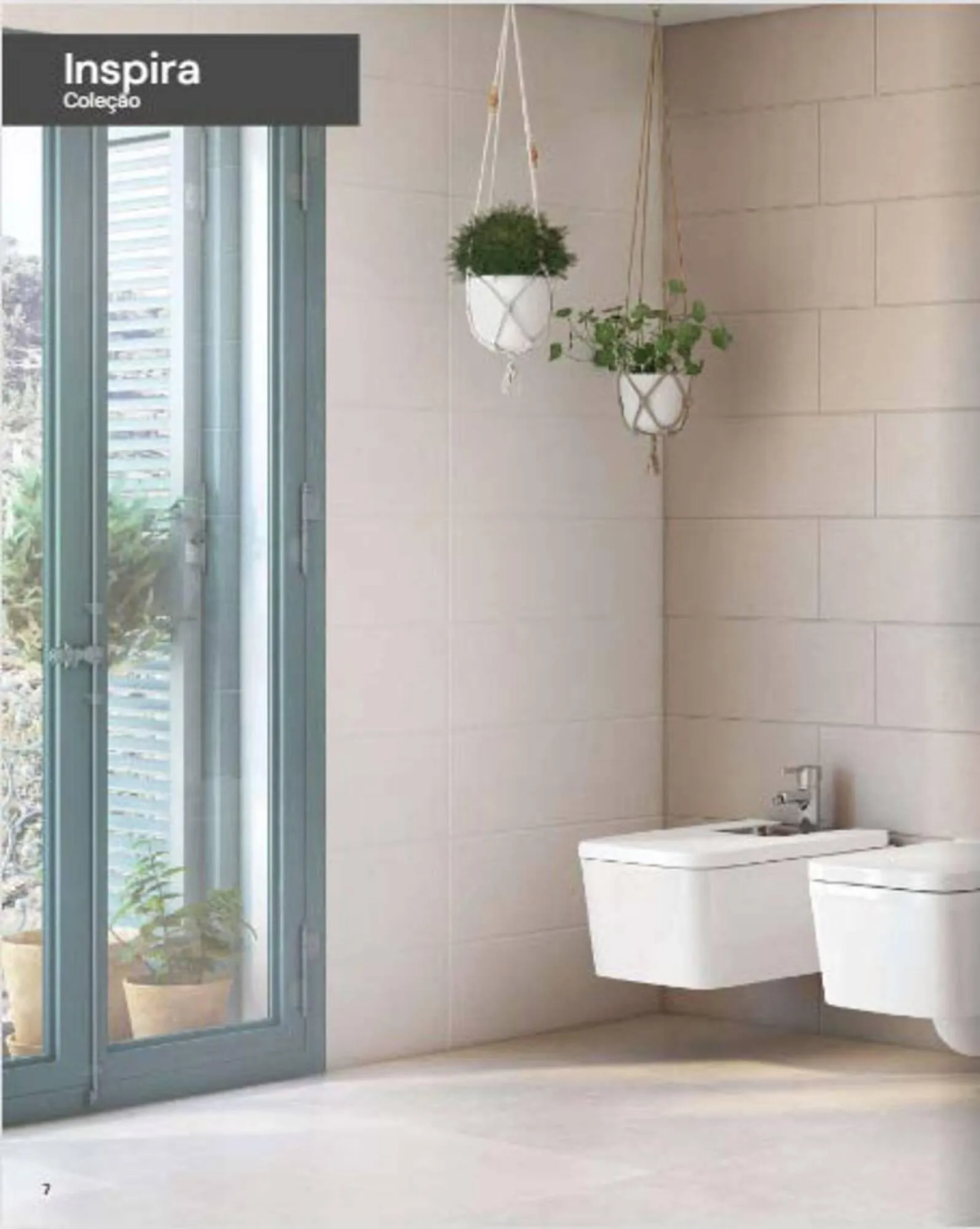 Folheto Folheto Macovex de 24 de março até 31 de dezembro 2025 - Pagina 10