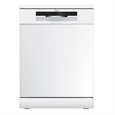 MÁQUINA DE LAVAR LOIÇA TEKA DFS46710BR