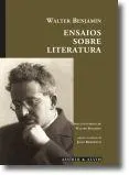Ensaios Sobre Literatura