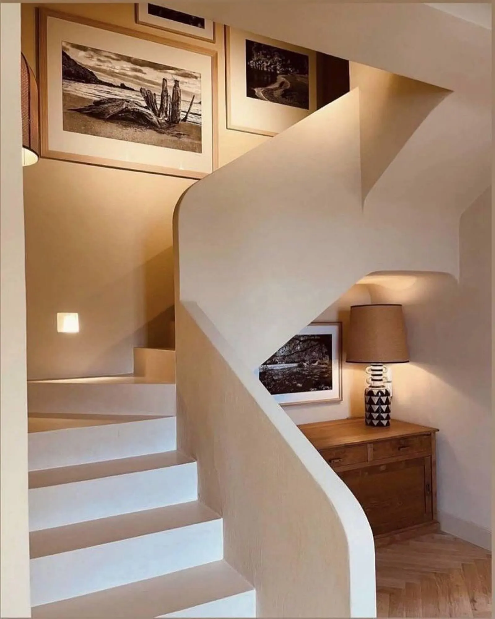 Folheto Folheto TGV Interiores de 21 de março até 3 de abril 2025 - Pagina 3