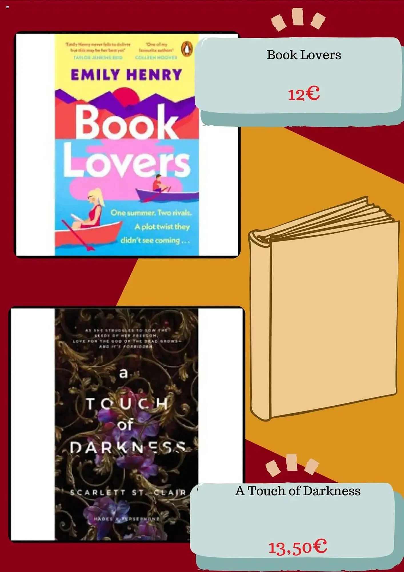 Folheto Folheto Fnac de 27 de julho até 28 de agosto 2025 - Pagina 5