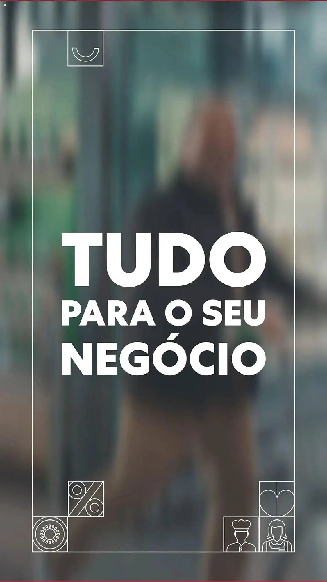 Folheto Folheto Recheio de 17 de março até 24 de março 2026 - Pagina 51