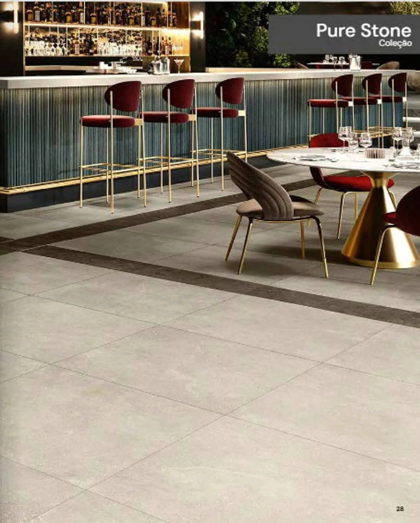 Folheto Folheto Macovex de 24 de março até 31 de agosto 2025 - Pagina 31