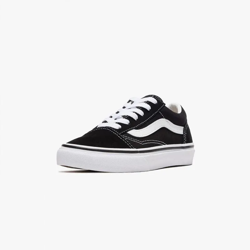 Vans Old Skool Kids