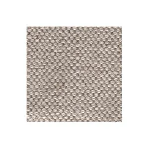 Sofá com chaise-longue