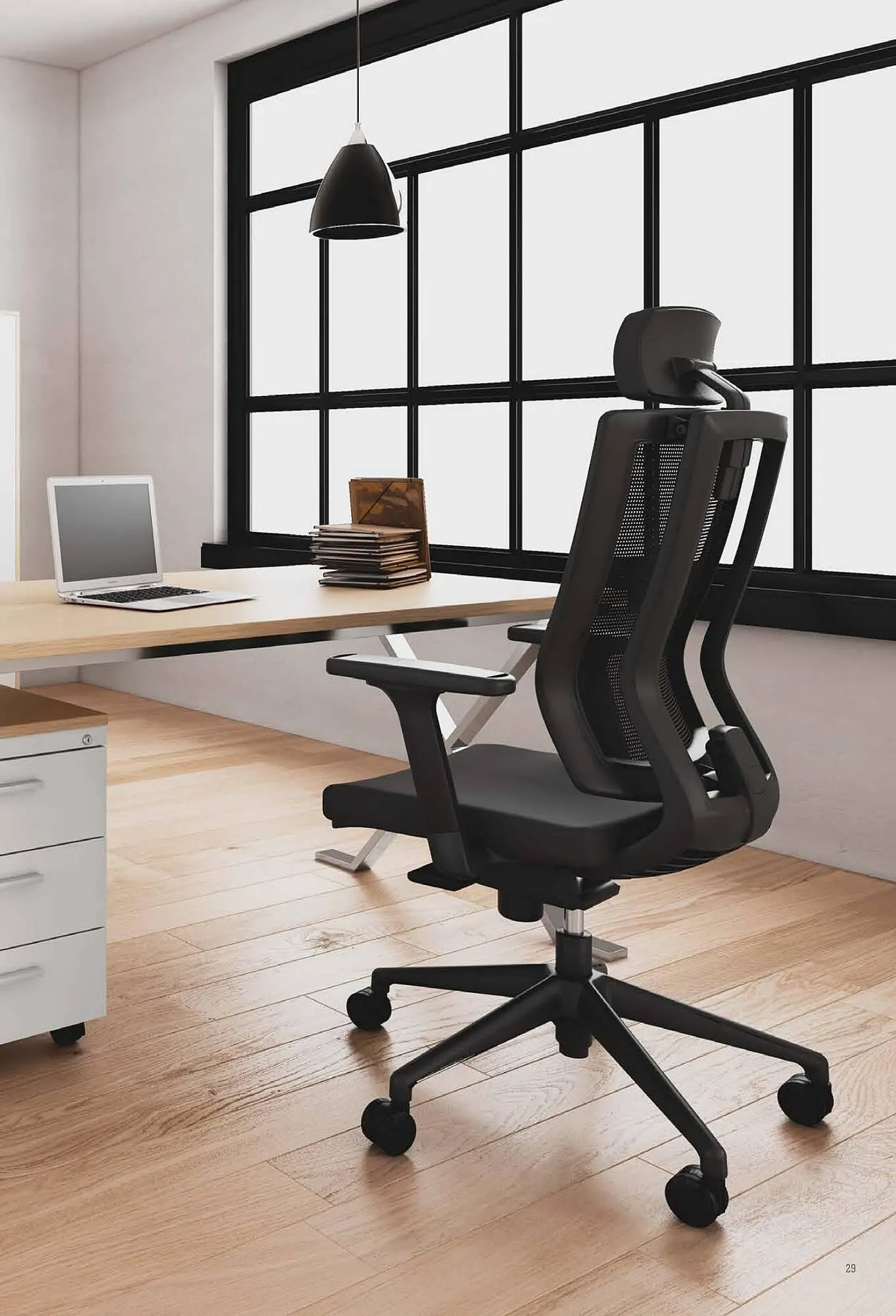 Folheto Folheto Staples de 3 de janeiro até 31 de dezembro 2025 - Pagina 29