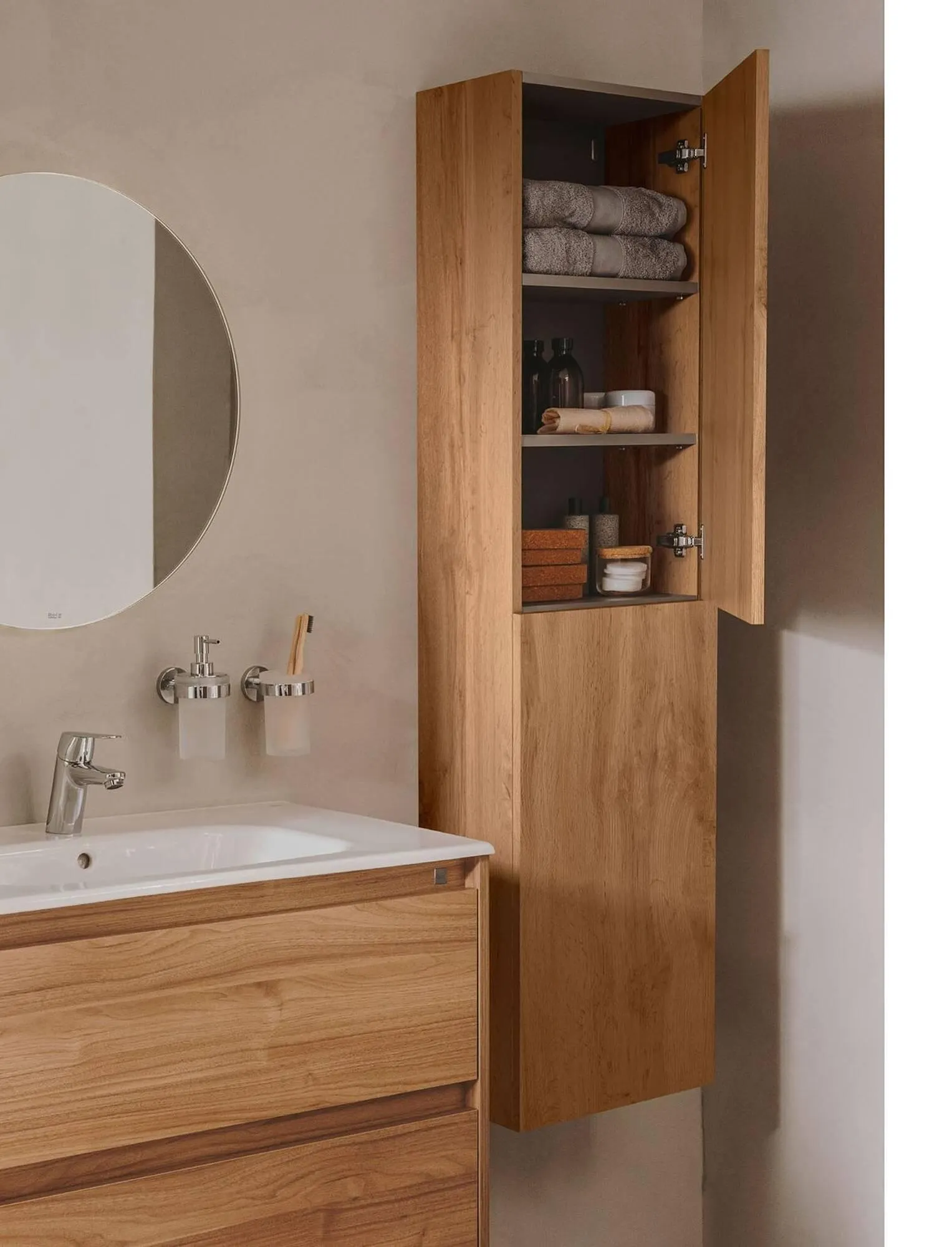 Folheto Catálogo Pollux de 22 de dezembro até 31 de maio 2026 - Pagina 42