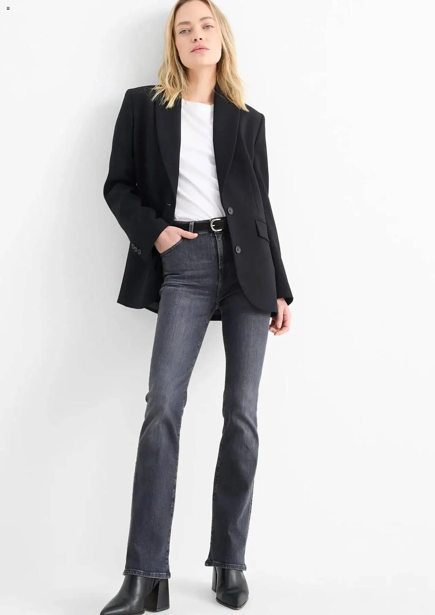 Folheto Folheto C&A de 1 de fevereiro até 28 de fevereiro 2025 - Pagina 4