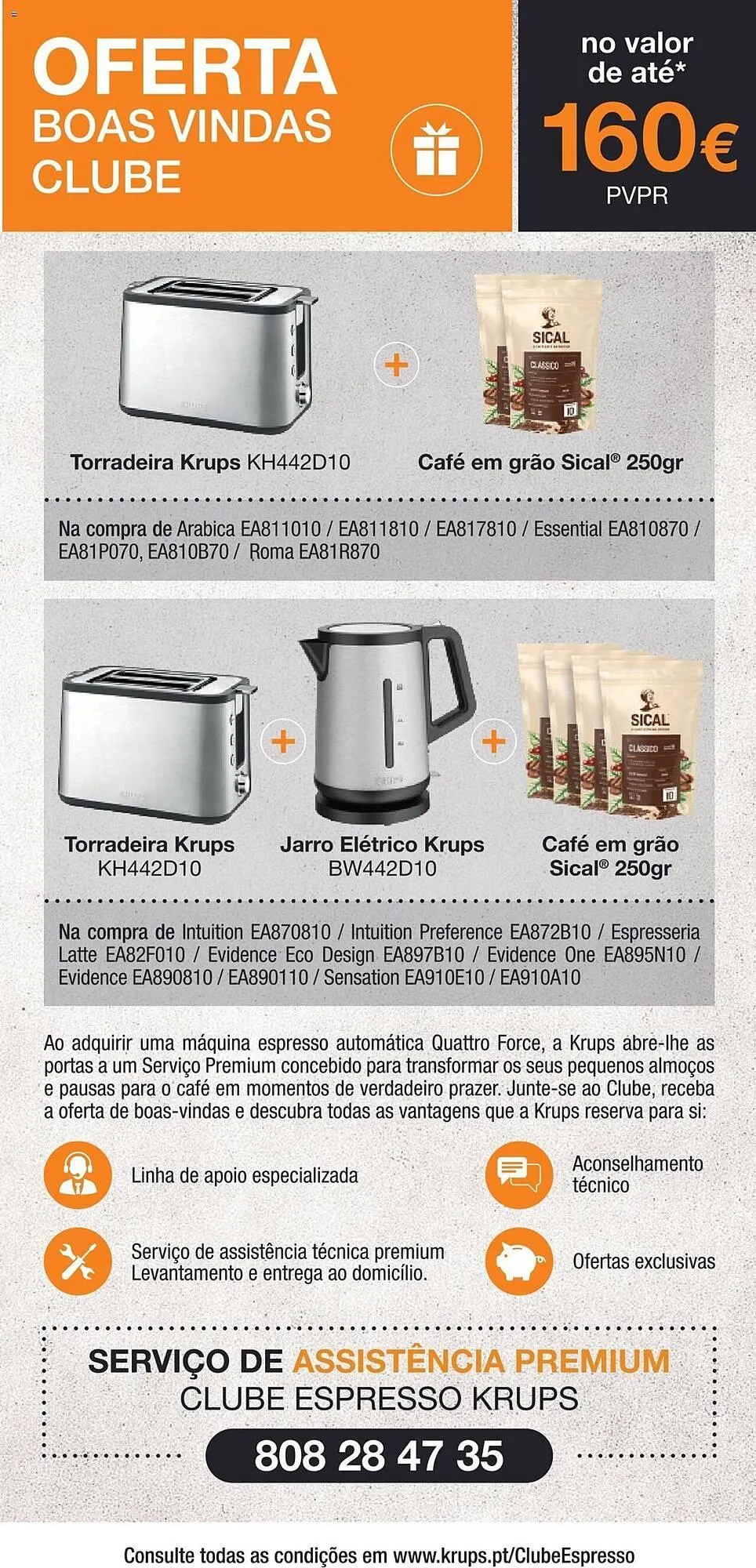 Folheto Folheto Radio Popular de 1 de julho até 31 de dezembro 2024 - Pagina 3