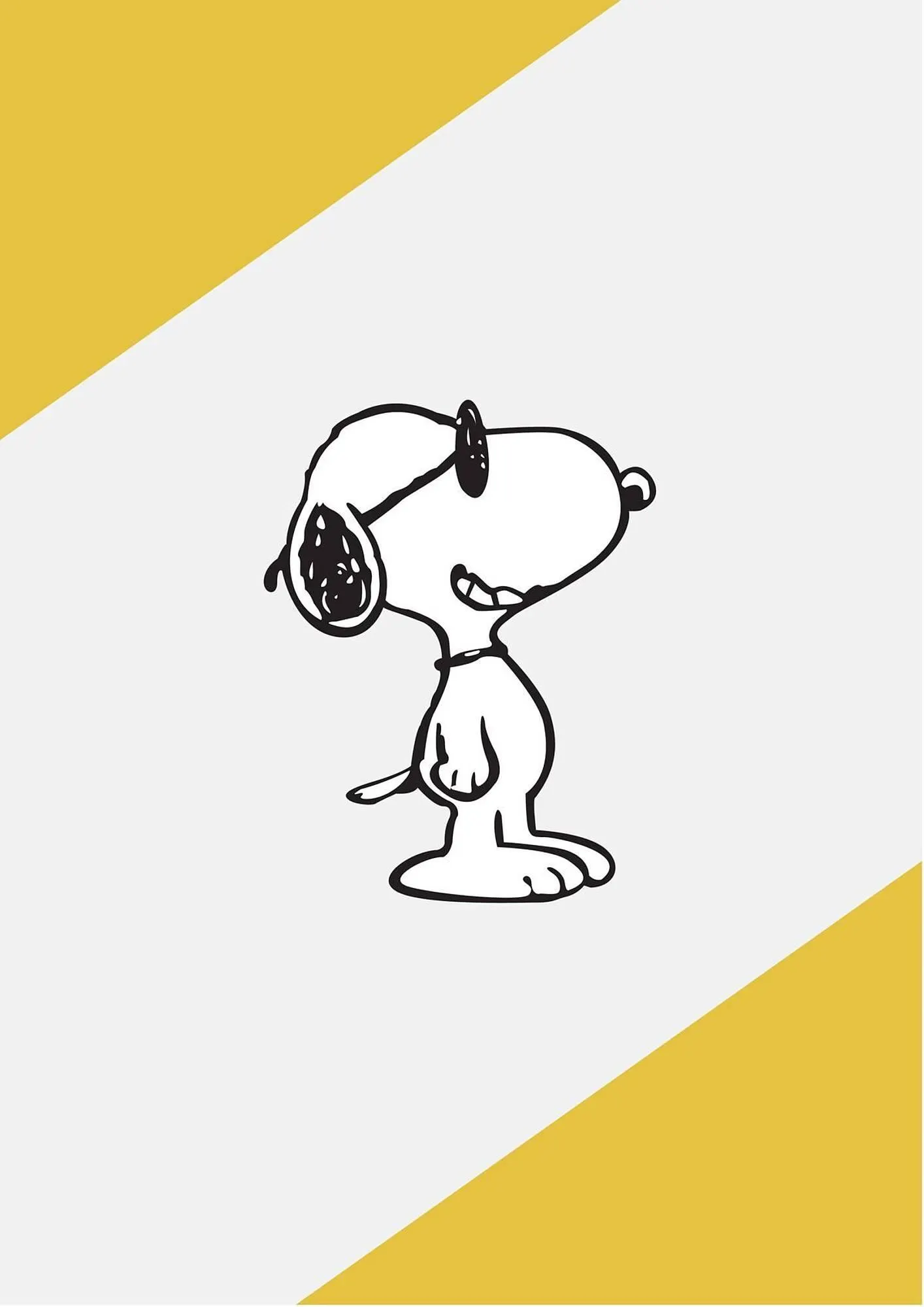 Folheto Folheto Americana de 22 de abril até 31 de dezembro 2025 - Pagina 130