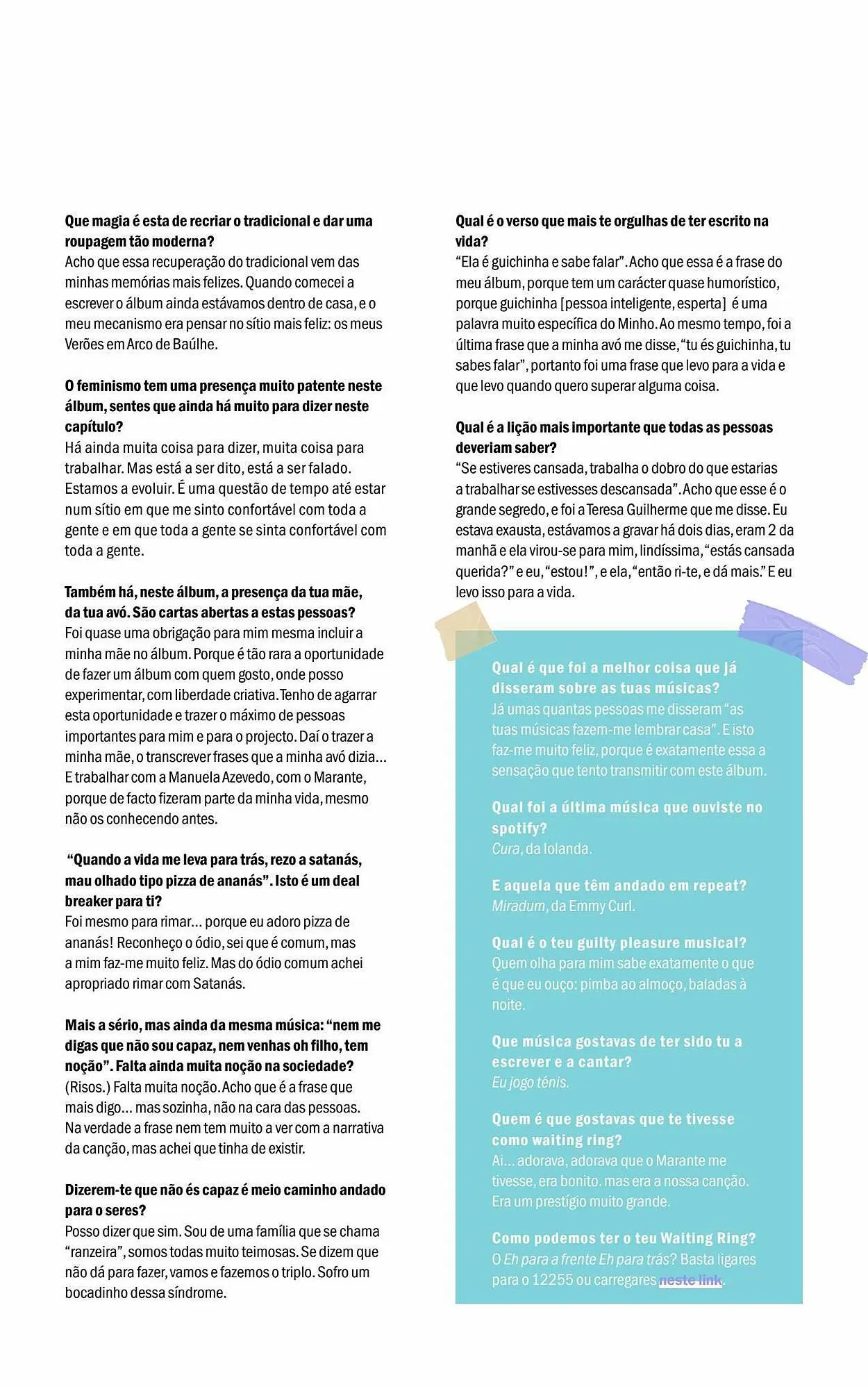 Folheto Folheto MEO de 6 de julho até 31 de julho 2023 - Pagina 81