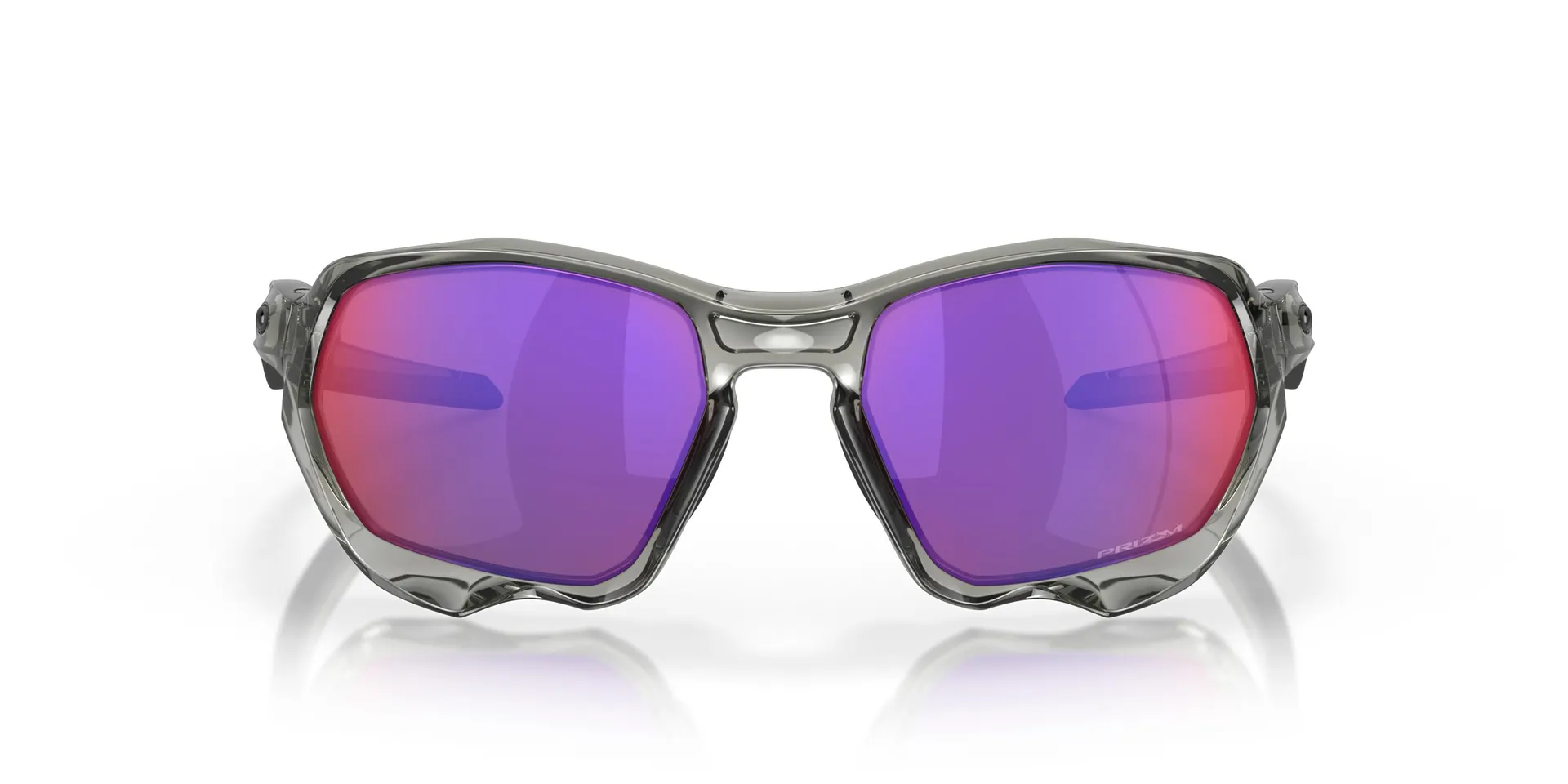 Oakley PLAZMA OO9019 901903