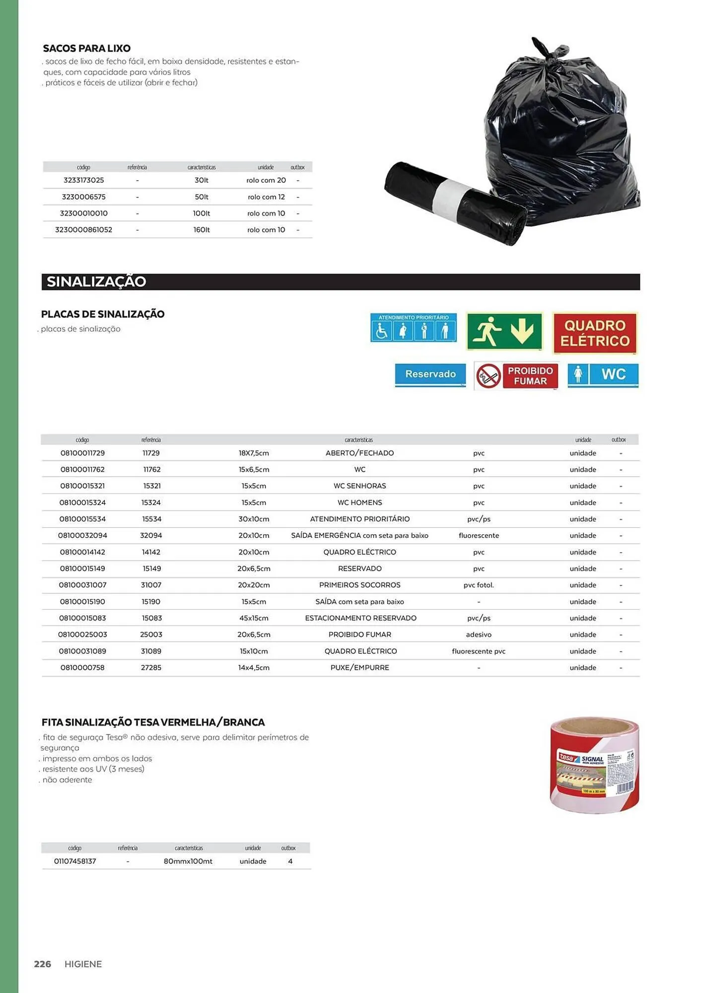 Folheto Folheto Olmar de 4 de junho até 1 de janeiro 2026 - Pagina 182
