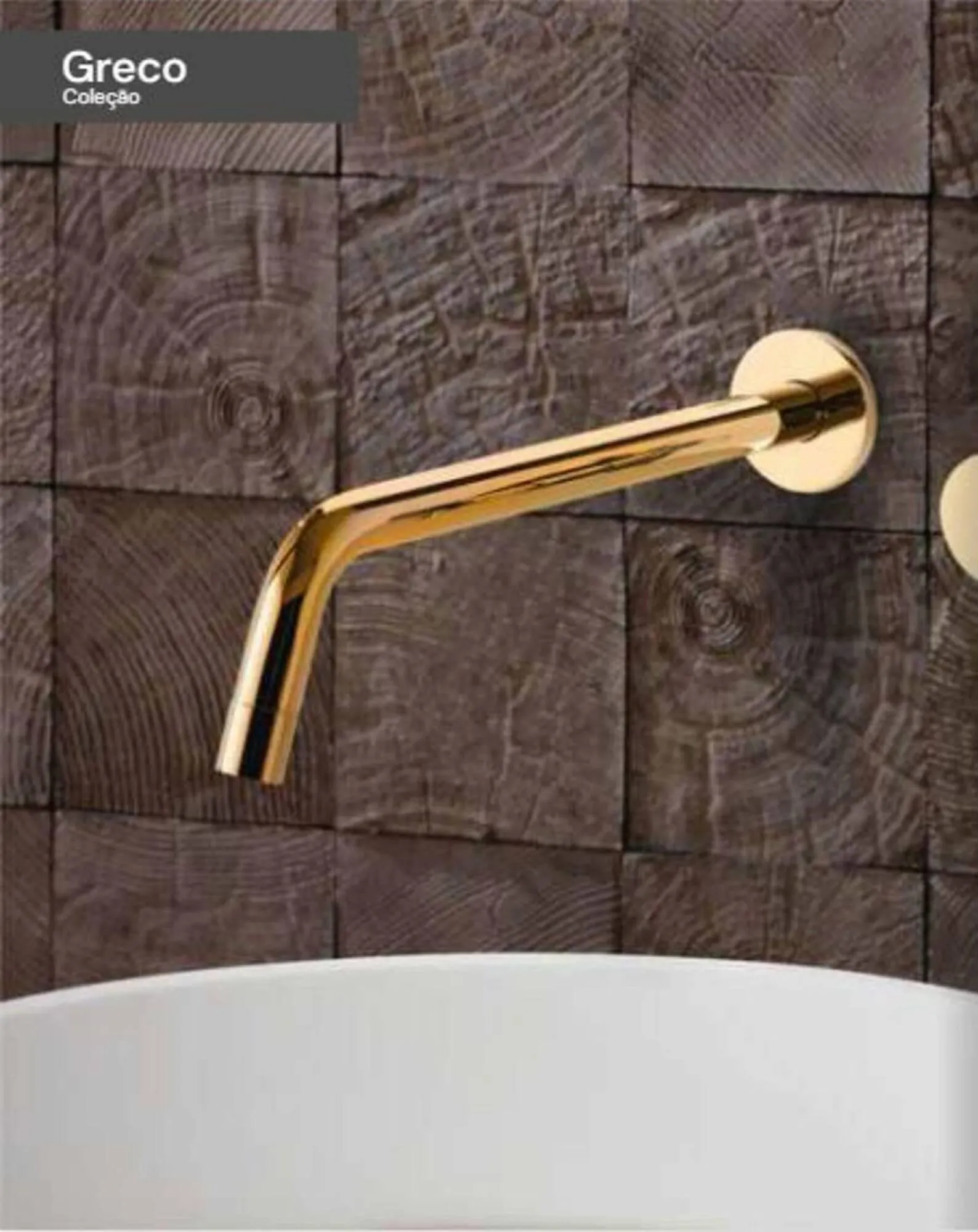 Folheto Folheto Macovex de 24 de março até 31 de dezembro 2025 - Pagina 8